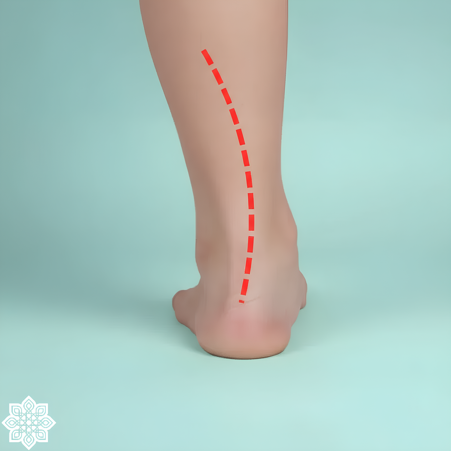 image comparison before