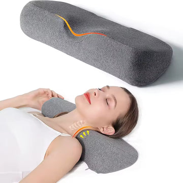 Cervical Pillow