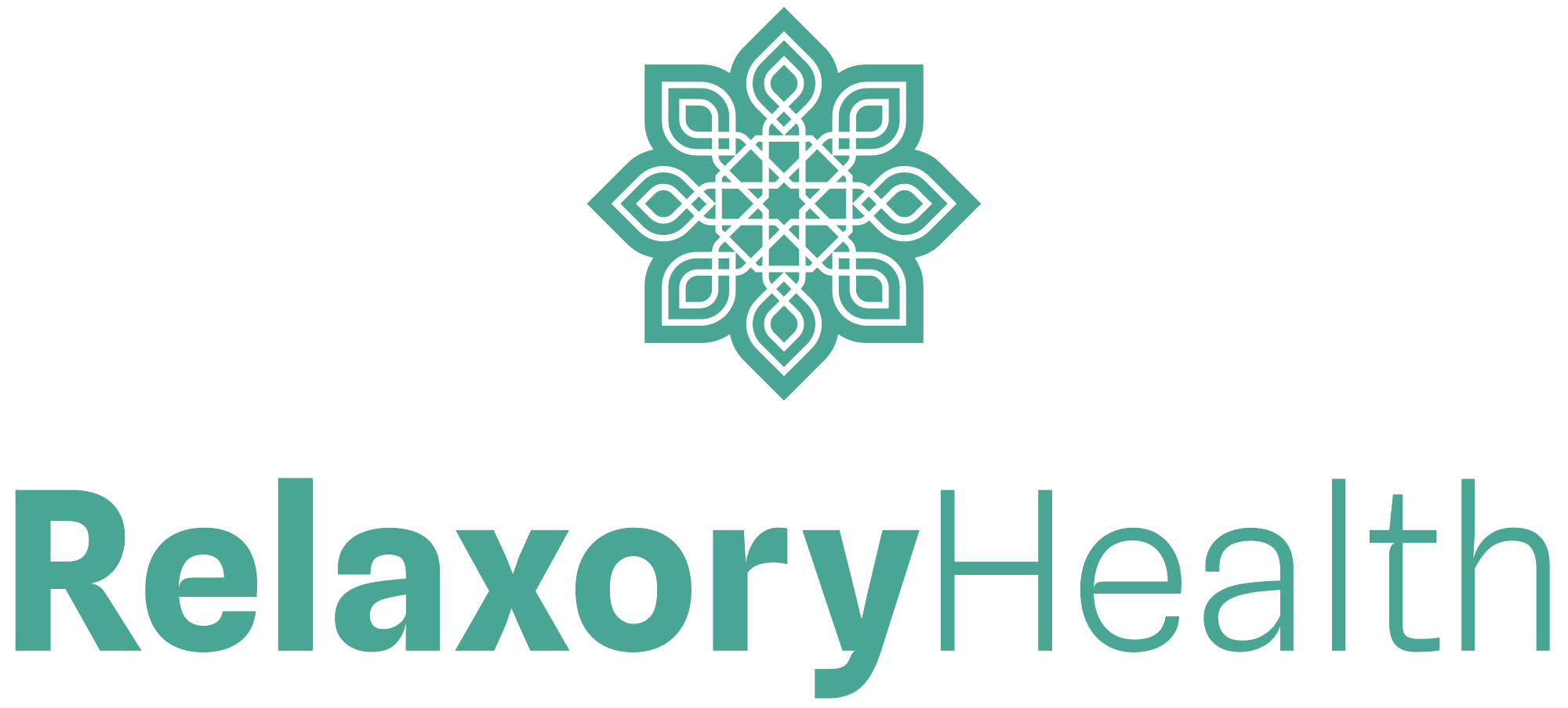 Relaxory Health